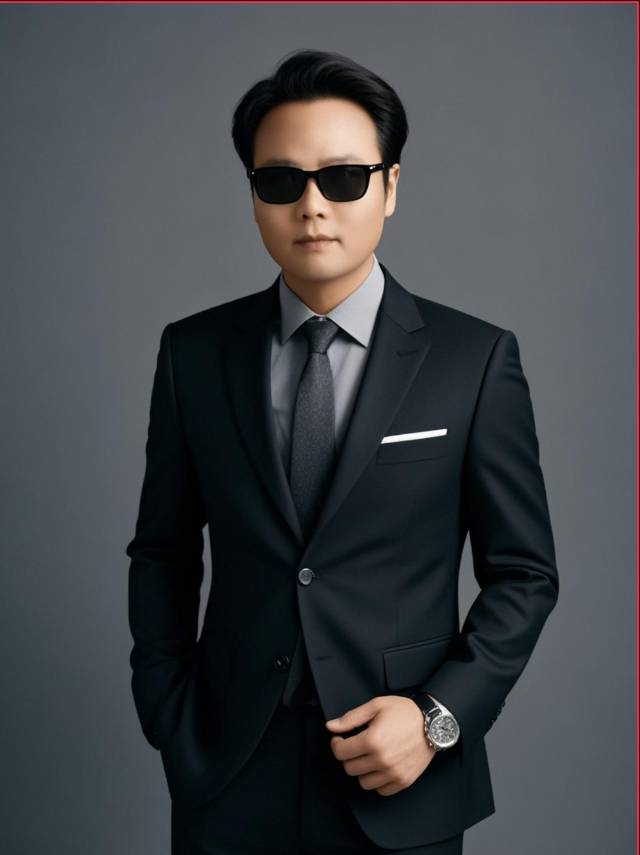 创业者掌握的六要素