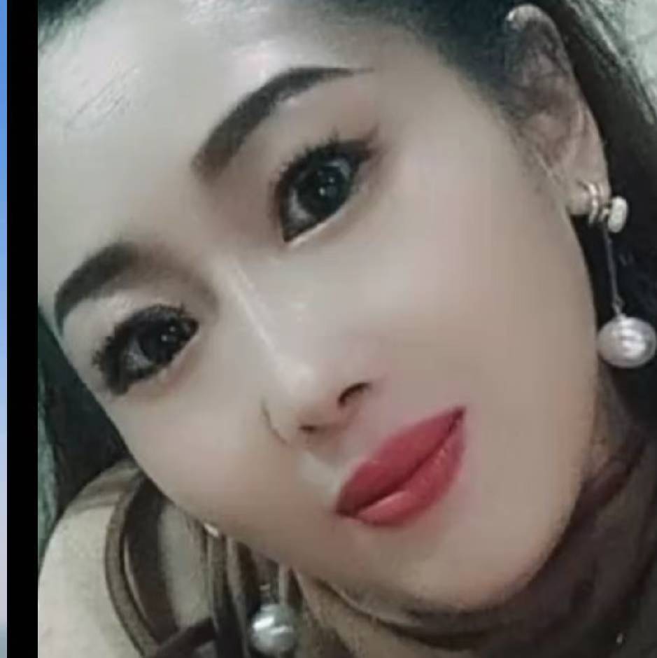 健康就是财富