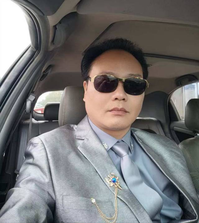 人生感悟